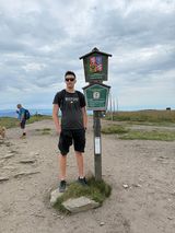 Benutzerfoto DuckDanny