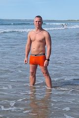 Фото користувача Martinez008