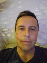 Zdjęcie użytkownika szymijlb1987