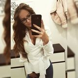 Benutzerfoto edyta6301