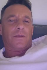 Benutzerfoto rafalgilmajster164