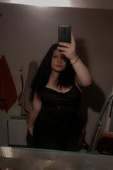 Benutzerfoto CzarnaCzarna2002