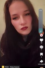 Benutzerfoto MartaGrzeskowiak39