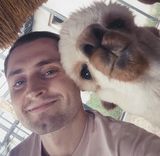 Benutzerfoto dateman