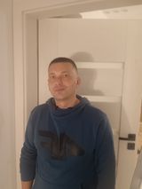 Benutzerfoto Krzysiek24071987