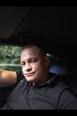 Benutzerfoto Hubert198