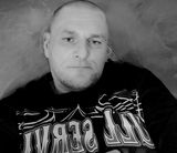 Benutzerfoto K99999999