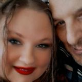 Benutzerfoto kamilka2345