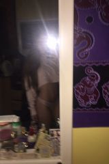 Benutzerfoto maciejmichalek1228