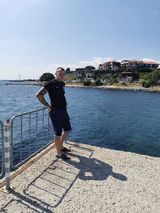 Foto pengguna gracjang94