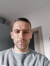 Fotos MarcinChmielewsk73