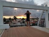 Фотография пользователя volit