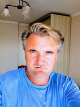 Benutzerfoto kujawiak22