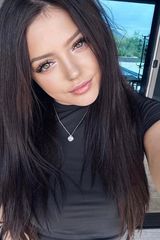 Benutzerfoto paulinkarutko