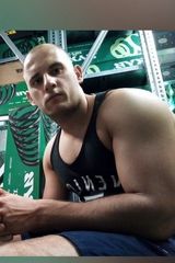 Фото користувача Ziomek19920