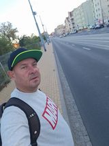 Фото користувача walinskitomasz90