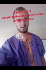 Foto penggunaAro1996