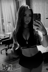 Foto pengguna marysiaaaa123