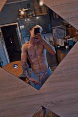 Benutzerfoto mateusz131131