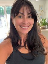 Benutzerfoto michellejustina605