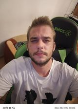 Benutzerfoto dawidszotkiewicz