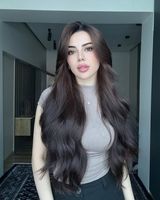 Benutzerfoto yeslinaangels40