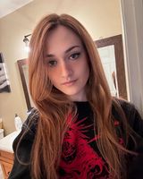 Benutzerfoto ellandjessey