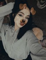 Foto pengguna antoninawieczoro81