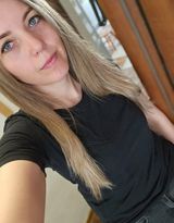 Benutzerfoto Kasiawioleta