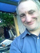 Фото користувача pawelbernacki53