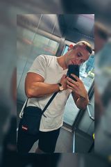 Zdjęcie użytkownika Kolorovvy