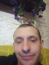 Фотография пользователя tokarzdamian68