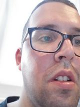 Benutzerfoto joshuagaglio92