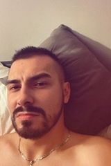 BenutzerfotoBroken98