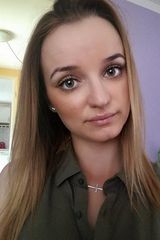 Фотография пользователя Ewunia82