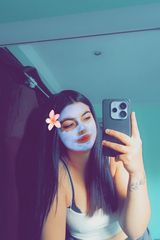 Benutzerfoto klaudusiaaa19