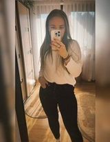 Benutzerfoto Thereisnoheavenn