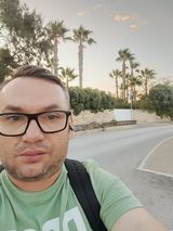 Foto pengguna krystangmailcom