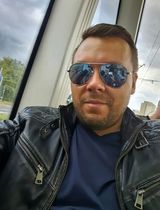 Benutzerfoto pitterpitter