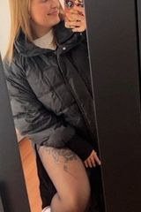 Benutzerfoto Nunkaaa