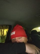 Benutzerfoto panek123456