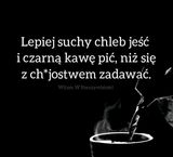 Benutzerfoto arrtupiptu93