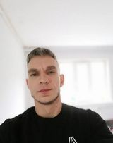 Benutzerfoto karand88888888