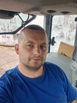 Benutzerfoto pawlo023wppl1990