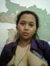 Zdjęcie użytkownika munaratumemek