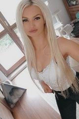 Фото користувача LalaChucky1992