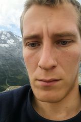 Benutzerfoto tomii1996