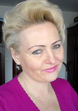 Benutzerfoto LucynaLi