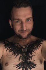 Benutzerfoto alepsikus