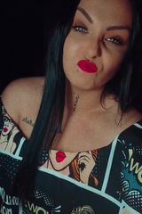 Benutzerfoto UzytkownikNieznany